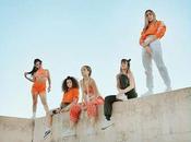 Letra: quiero Lola Indigo