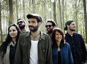 SeñorNadye tiene mucho mostrar