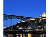 Guía Oporto, ciudad mágica