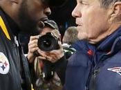 “Bill Belichick mejor Mike Tomlin”: James Harrison