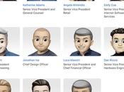 Para celebrar Mundial Emoji, Apple convirtió directivos emojis página