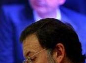 Indignada veraz carta despedida Mariano Rajoy