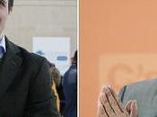 Similitudes