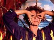 David Bowie Zeroes (1987-2018)