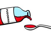 Pudorina (marca registrada)