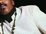 señor Lonnie Smith