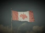 ¡Confiro, Canada!