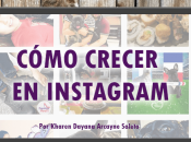 Crecer Instagram este 2018 Consejos para lograrlo