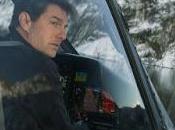 Mission Impossible Fallout, Hunt acción poca sorpresa