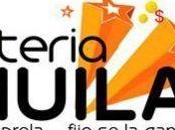 Lotería Huila martes julio 2018 Sorteo 4355