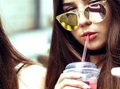 beneficios colaborar influencers redes sociales