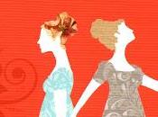 Teaser Monday Sentido Sensibilidad Jane Austen