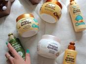 PODER AUTÉNTICO #OriginalRemedies