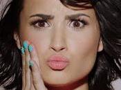 Demi Lovato, hospitalizada