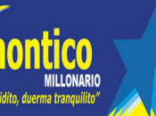 Chontico miercoles julio 2018