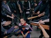 Pienso Mirá Rosalía