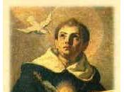 Aquino Dante