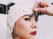 Mitski: Cowboy nuevo álbum