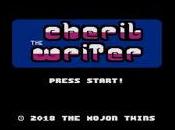 ¡Nuevo juego mojono para nuestro disfrute! Cheril Writter