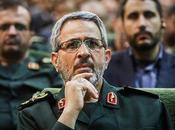 ¿Por Irán apoya grupos terroristas palestinos?