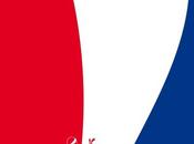 Pepsi Light sorprende bonita minimalista campaña gráfica