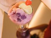 Frozen cóctel, nuevo vermú para modernos