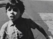 Largo viaje 1967