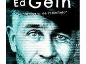 expediente favorito-Las adaptaciones cinematográficas sobre asesinos serie