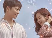 Dramas coreanos viajes tiempo: FAMILIAR WIFE, nuevo estreno