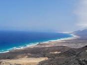 Fuerteventura: isla nombres imposibles