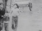 Valparaíso, amor 1969