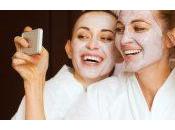 ¿Puede Botox causar pérdida audición?