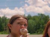 florida project