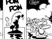 Republicanos monárquicos