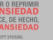 ansiedad