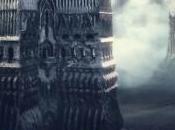 Descubre “Las torres”