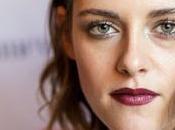 Kristen Stewart protagonizará “Los ángeles Charlie” #Cine #Peliculas