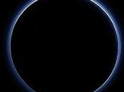Eclipse total luna será transmitido vivo desde distintas partes mundo (+horarios)