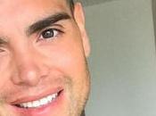 Nelson Mauri cobraría unos millones pesos para hablar sobre vídeo filtrado Internet