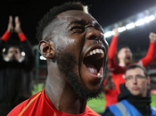 datos debes conocer sobre Joris Gnagnon