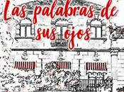 Premio Literario Amazon 2018: palabras ojos