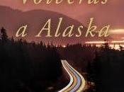 Reseña #124: Volverás Alaska