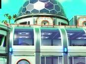 ¿Cómo construir base Mans Sky?