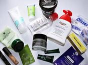 finí: Productos terminados (XLVIII)