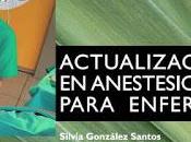 Actualizaciones Anestesiología para Enfermería .pdf