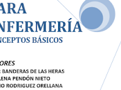 Manual hemodialisis para enfermeria conceptos basicos