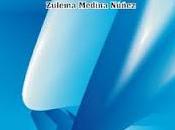 Acciones Independientes Enfermería Zulema Medina Nuñez