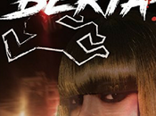 Premio Literario Amazon 2018: Llámame Berta