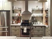 Cocina Feng Shui Consejos