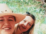 ¡¡¡Feliz Verano!!!